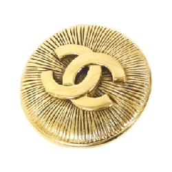 【Vintage】Brooch Chanel