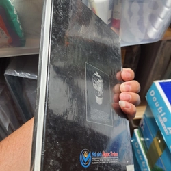 Gốm sứ trung hoa thời minh thanh hoa văn rồng phụng 551742