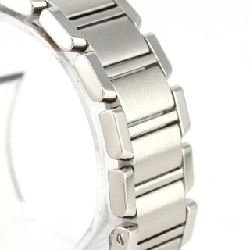 Cartier Tank Française SM W51008Q3 SS Quartz - Hàng hiệu Chính hãng 875651
