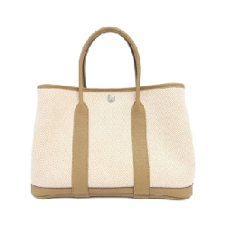 Túi xách Hermès Garden Party 30cm 066751CK - Hàng hiệu Chính hãng