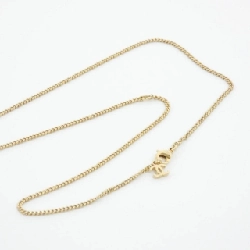 Dây chuyền Chanel 625818