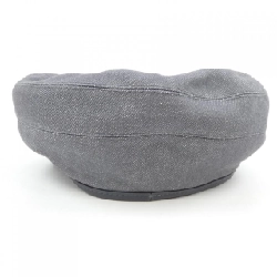 HERMES Elmes Clutsel *2234 Saint Honoré Mũ - Hàng hiệu Chính hãng 833067