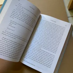 Chỉ cần có nhau - Anna Gavalda 929769