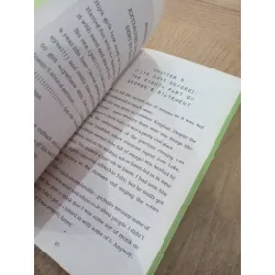 Survivor - Tom Hoyle 674494