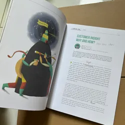 GAM7 BOOK 06 INSIGHT - SỰ THẬT NGẦM HIỂU 736694