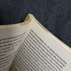 Hạ đỏ - Nguyễn Nhật Ánh 1023086