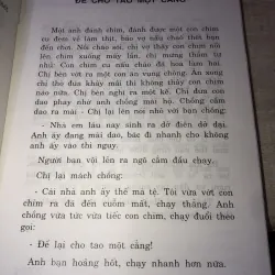 Truyện cười dân gian việt nam 993688