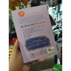 [59K/kg] Sắp xếp mọi thứ ư ?HCM01/03 441455