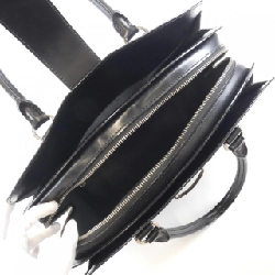 Túi xách Louis Vuitton Epi Ponnuf GM M59042 - Hàng hiệu Chính hãng 766772