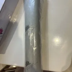 Thảm Mini Cao Su Thiên Nhiên Thương Hiệu Nổi Tiếng Louis Yoga 934386