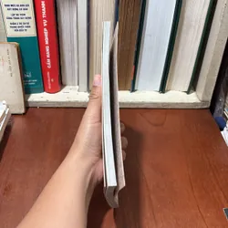 II Tựa Sách: Tôi Mến Thân (Tập 2) - Nhiều Tác Giả - 2016 722508