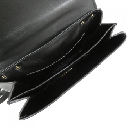 Túi xách vai Bottega Veneta 667399 V12J0 611573