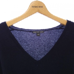 【Mã giảm giá】James Perse JAMES PERSE Áo len 635186