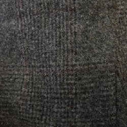 Vadel VADEL Coat - Hàng hiệu Authentic 900823