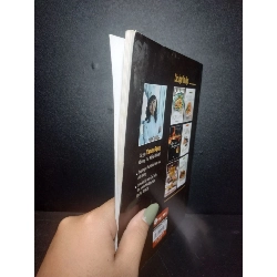 Đãi tiệc tại nhà - Janny Đặng 2020 mới 80% HCM1007 911781