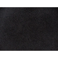 Áo choàng cashmere - Hàng hiệu Authentic 878152