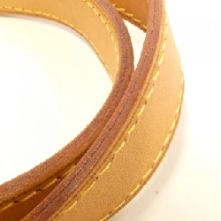 Túi xách Louis Vuitton Monogram Palermo PM M40145 - Hàng hiệu Chính hãng 765151