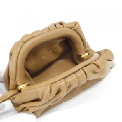 Bottega Veneta 577816 VCP40 ví đựng tiền 619996