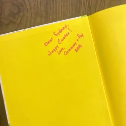 ✨𝑭𝒂𝒏𝒄𝒚 𝑵𝒂𝒏𝒄𝒚: 𝑬𝒙𝒑𝒍𝒐𝒓𝒆𝒓 𝑬𝒙𝒕𝒓𝒂𝒐𝒓𝒅𝒊𝒏𝒂𝒊𝒓𝒆!✨ 748149