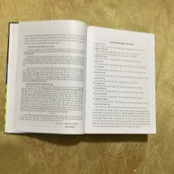 NHỮNG VIÊN KIM CƯƠNG TRONG BẤT ĐẲNG THỨC TOÁN HỌC- VẺ ĐẸP BẤT ĐẲNG THỨC- TRẦN PHƯƠNG cb 713068