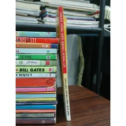 Kỹ thuật chiến đấu thực dụng — Mạnh Dương, Nguyễn Bính soạn 577743