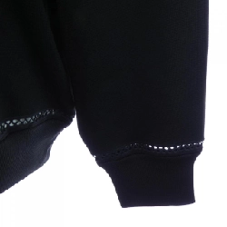 Burberry BURBERRY 8066269 Áo len - Hàng hiệu Chính hãng 824206