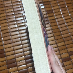Thua cuộc đời tư - Võ Minh Cư 523427