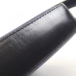 Túi xách vai Bulgari Bulgari Bulgari - Hàng hiệu Authentic 769040