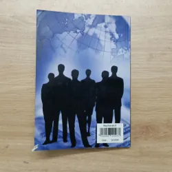 2 quyển sách cũ 971420