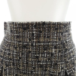 CHANEL P34923V25175 09P Váy - Hàng hiệu Chính hãng 808742