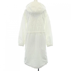 【Khuyến mãi】Áo khoác MONCLER 636639