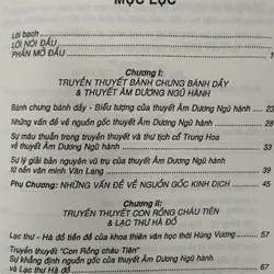 Hùng Vương qua truyền thuyết và huyền thoại  723174