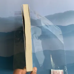 Trò Chơi và thú tiêu khiển của người Huế 970566