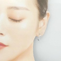 Khuyên tai Cartier Juste un Clou - Hàng hiệu Chính hãng 846516