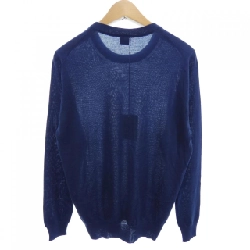 FEDELI ニット - Hàng hiệu Authentic 897311