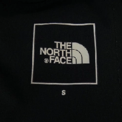 Quần The North Face 650477