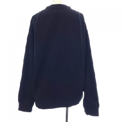 Hàng hiệu BROOKS BROTHERS - Áo thun 897962