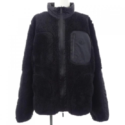 MONCLER 20918G00028 Áo khoác - Hàng hiệu Chính hãng