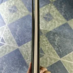 Lược sử nước Việt Nam bằng tranh - Viet Nam- A Brief History in Pictures 712394