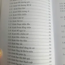 Sách Tôn Giả Đại Hiếu Mục Kiền Liên 680969