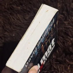 Bí mật núi sát nhân 1030767