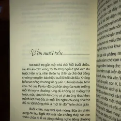 Ví dụ ta yêu nhau - Đoàn Thạch Biền 792408