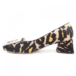 Giày cao gót ROGER VIVIER 658907