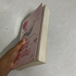 Nhật ký lấy chồng — Nhân Hải Trung 501197