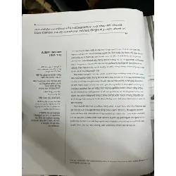 Những bài diễn văn làm thay đổi thế giới từ 1945 đến nay - Carlo Batà ( Huy Toàn dịch ) 720541
