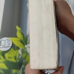 [MIỄN PHÍ BỌC SÁCH] Ba người lính ngự lâm - Alexandre Dumas 1018845