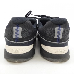 Giày thể thao New Balance - Hàng hiệu Authentic 904384