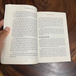 Bẻ Khoá Bí Mật Triệu Phú _ Khám Phá Tư Duy Làm Giàu - Thomas J. Stanley & William D. Danko 444130