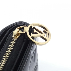 Ví Louis Vuitton Cuzan Porte-Feuille Rue M81599 - Hàng hiệu Chính hãng 771597