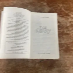 ĐỜI CALLBOY- NGUYỄN NGỌC THẠCH 675401